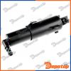 Gicleur de lave-phare gauche pour BMW | EDS-BM-038, 001-10-25683